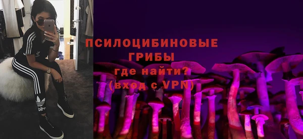 ALPHA PVP Баксан