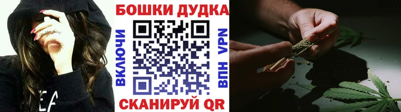 как найти наркотики  Новая Ляля  МАРИХУАНА ГИДРОПОН 